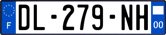 DL-279-NH