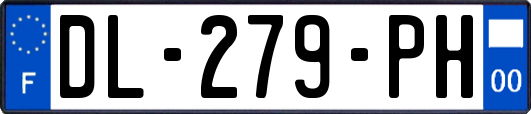 DL-279-PH