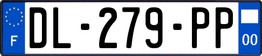 DL-279-PP