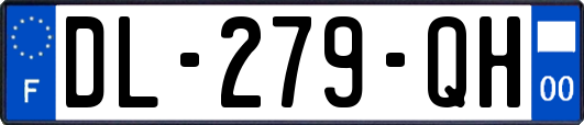 DL-279-QH