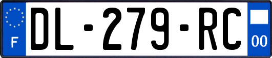 DL-279-RC