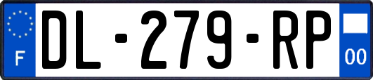 DL-279-RP