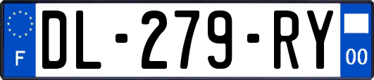 DL-279-RY