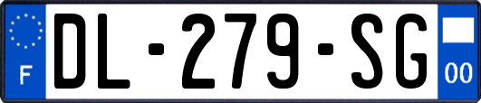 DL-279-SG