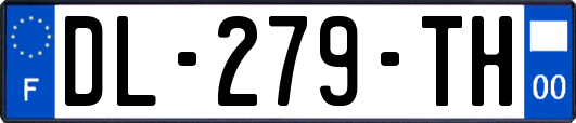 DL-279-TH