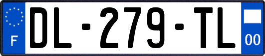 DL-279-TL