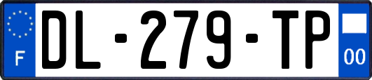 DL-279-TP