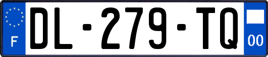 DL-279-TQ