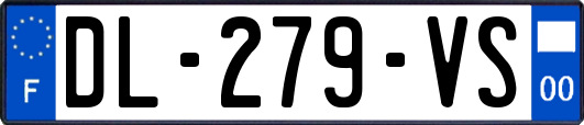 DL-279-VS