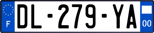 DL-279-YA