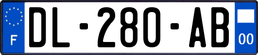 DL-280-AB