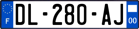 DL-280-AJ