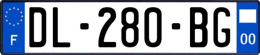 DL-280-BG