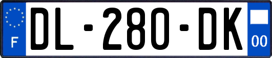 DL-280-DK