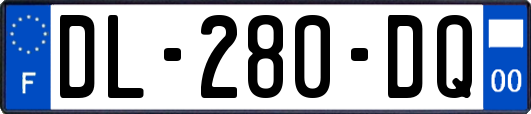 DL-280-DQ