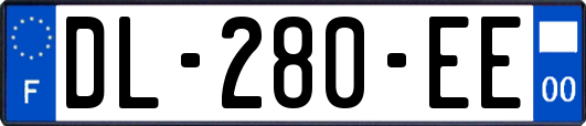 DL-280-EE