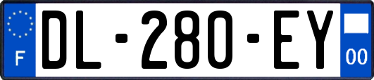 DL-280-EY