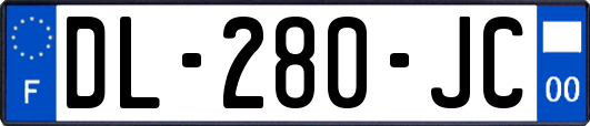 DL-280-JC