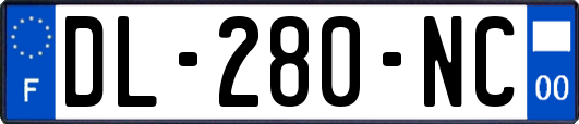 DL-280-NC