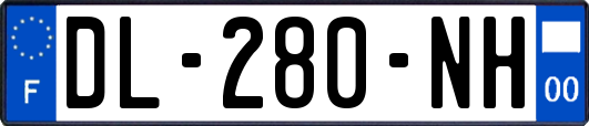 DL-280-NH