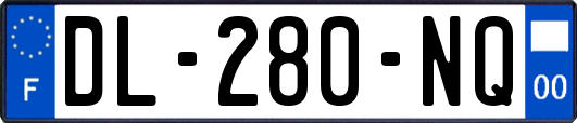 DL-280-NQ