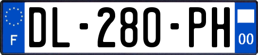 DL-280-PH