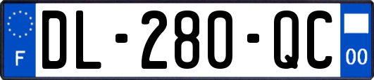 DL-280-QC