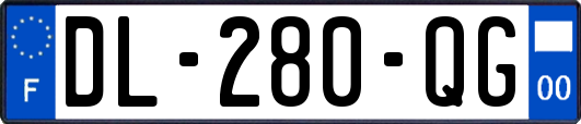 DL-280-QG