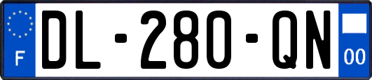 DL-280-QN