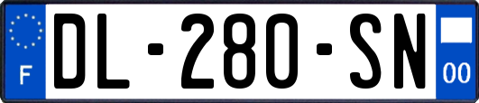 DL-280-SN