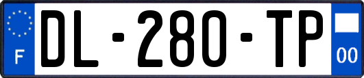 DL-280-TP