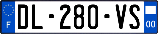 DL-280-VS