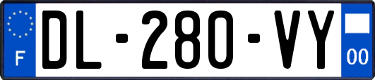 DL-280-VY