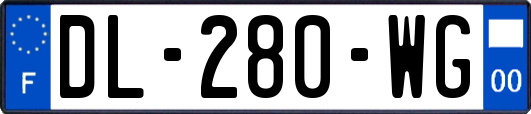 DL-280-WG