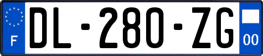 DL-280-ZG