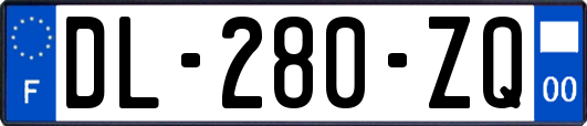 DL-280-ZQ