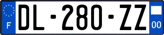 DL-280-ZZ