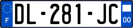 DL-281-JC