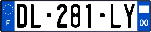 DL-281-LY