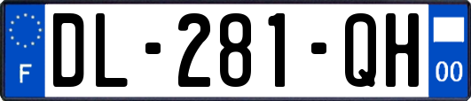 DL-281-QH