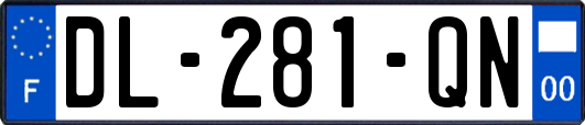 DL-281-QN