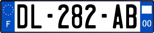 DL-282-AB