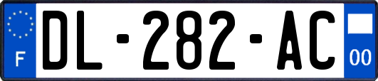 DL-282-AC