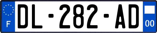 DL-282-AD