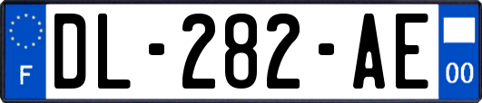 DL-282-AE