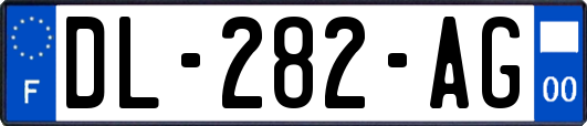 DL-282-AG