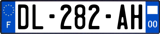 DL-282-AH