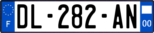 DL-282-AN