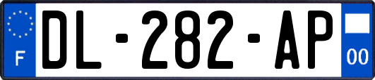 DL-282-AP