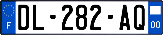 DL-282-AQ